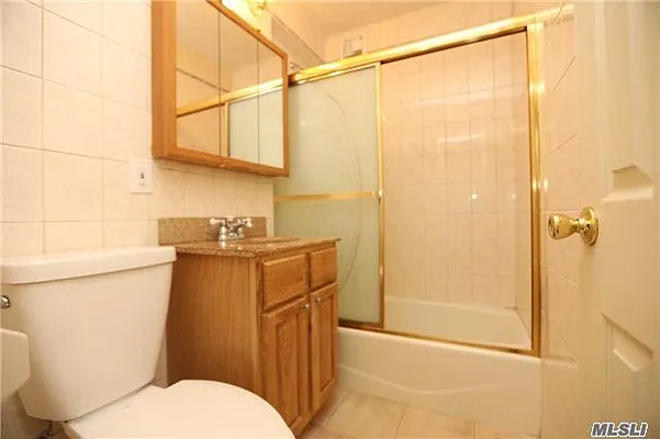 Sold by Exit Kingdom Realty | media 35