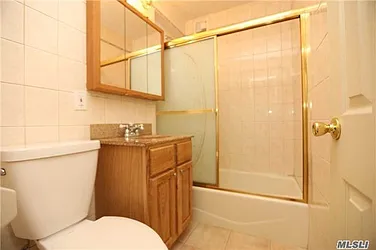 Sold by Exit Kingdom Realty