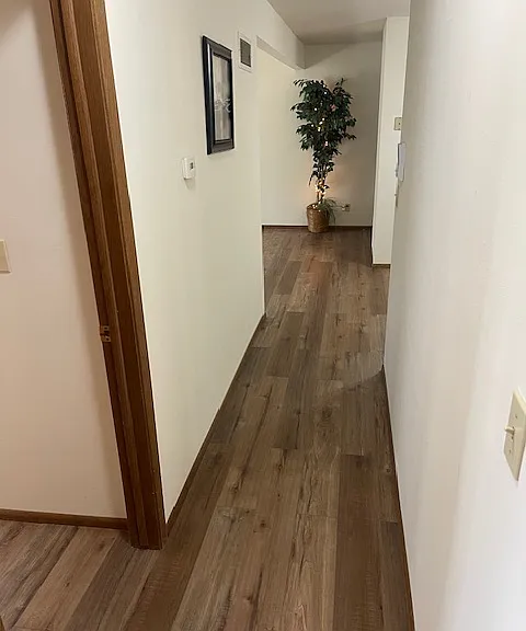6850 W Kathleen Ct — Photo 11