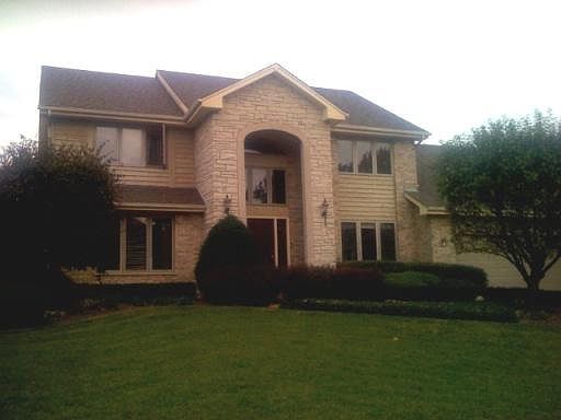 1st image of 8620 W Beverly Ln