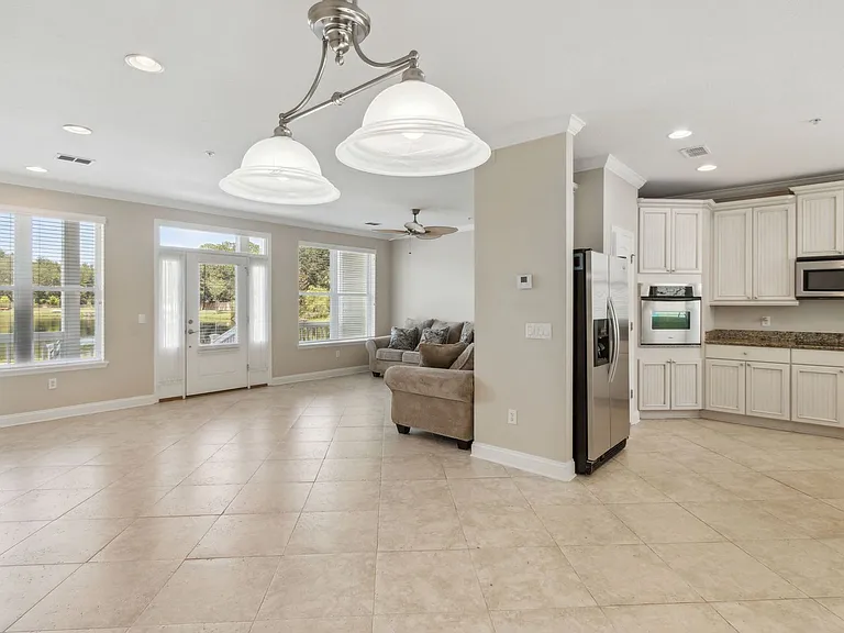 2175 White Sands Way — Photo 17