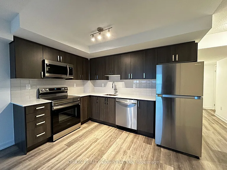 1435 Celebration Dr #1011 — Photo 6