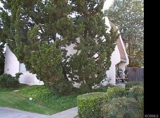 6209 Avenue Juan Diaz, Jurupa Valley, CA 92509