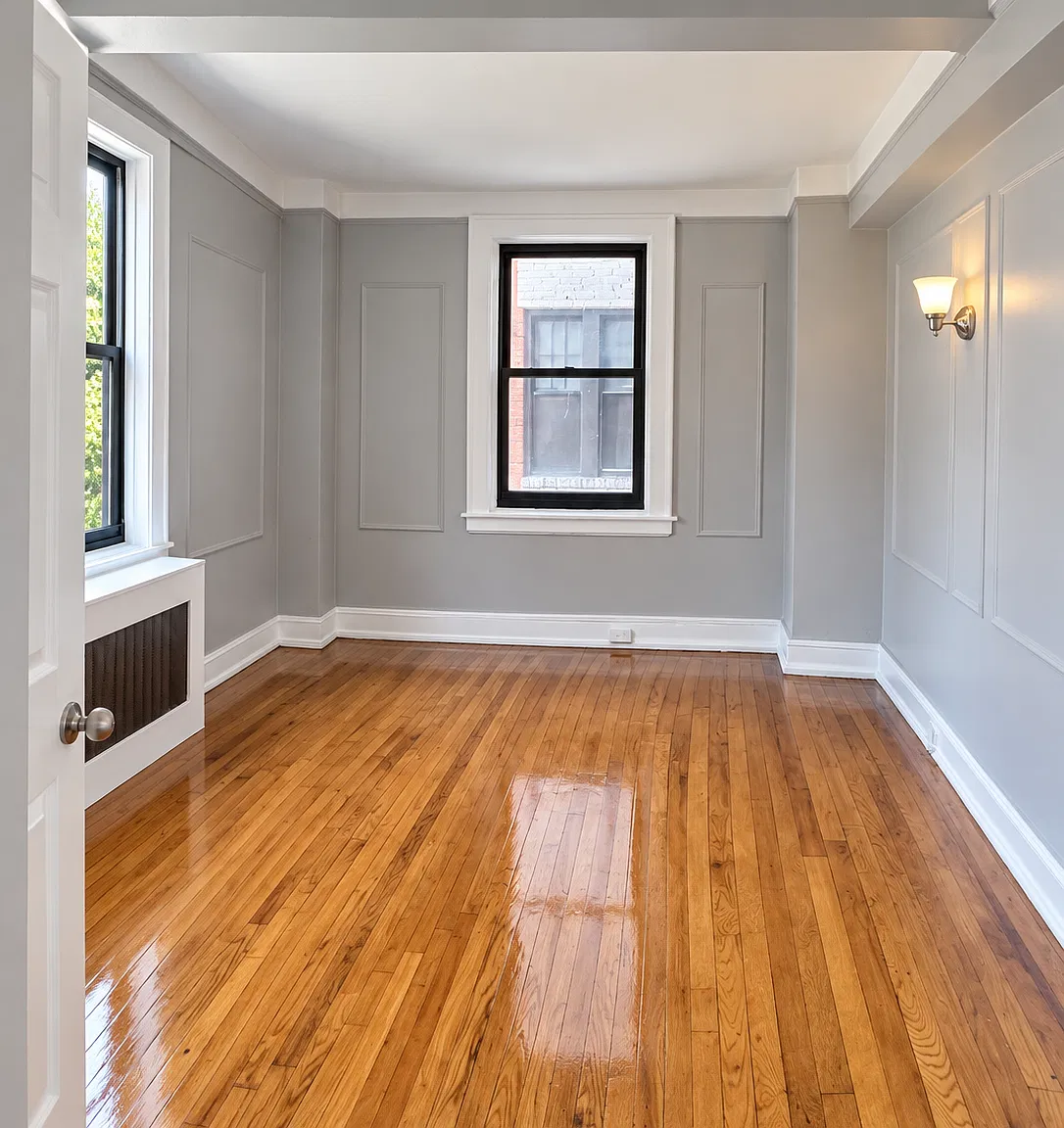 1 bed, 500 sqft, $1,625 — Photo 3