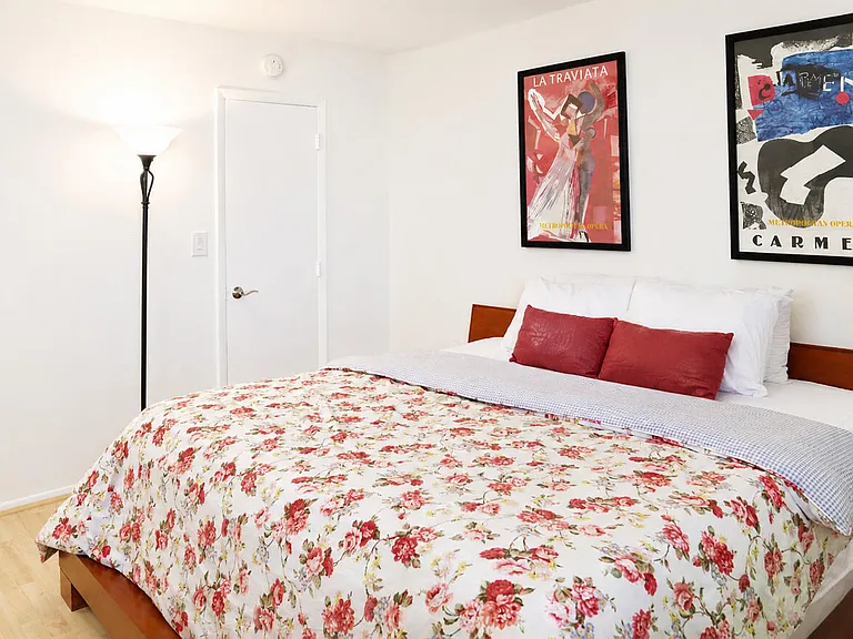 1900 S Ocean Blvd #5V — Photo 7