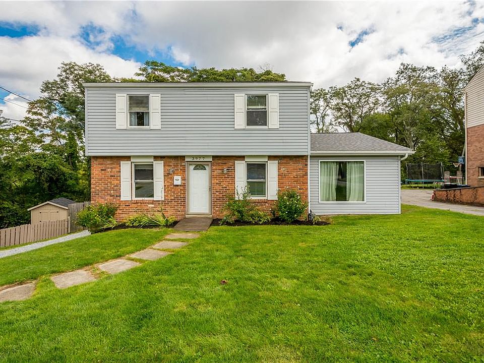 1st image of 3977 Deervue Dr