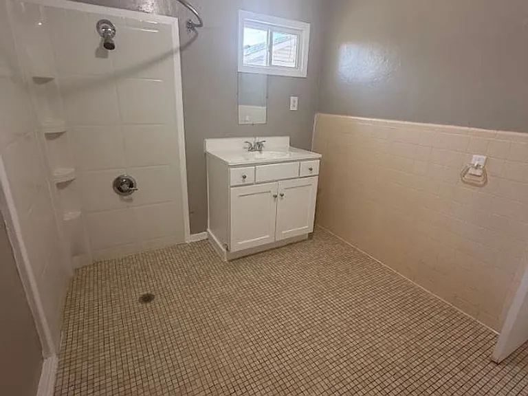 3512 Brookside Dr — Photo 25