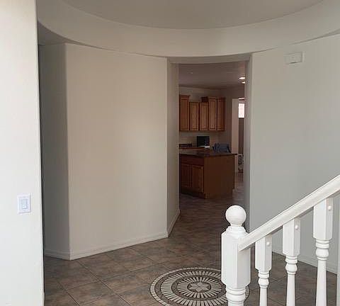 4th image of 961 W Cork Oak Pl