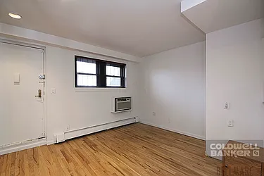 Rented by Bellmarc Realty