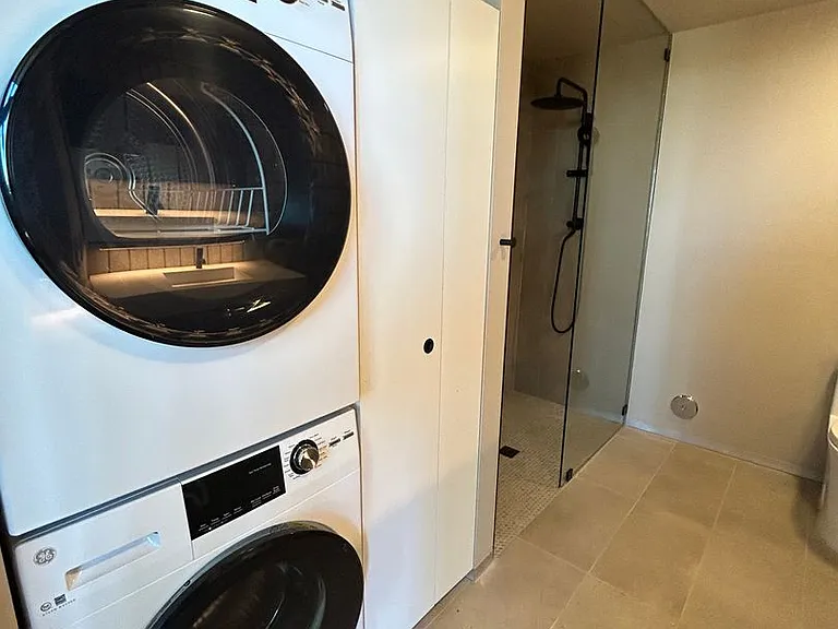 Le Parc — Photo 40