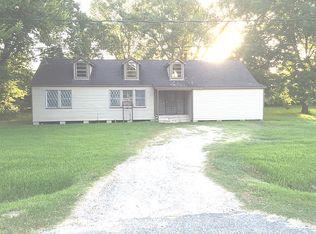 7427 Darien St, Houston, TX 77028