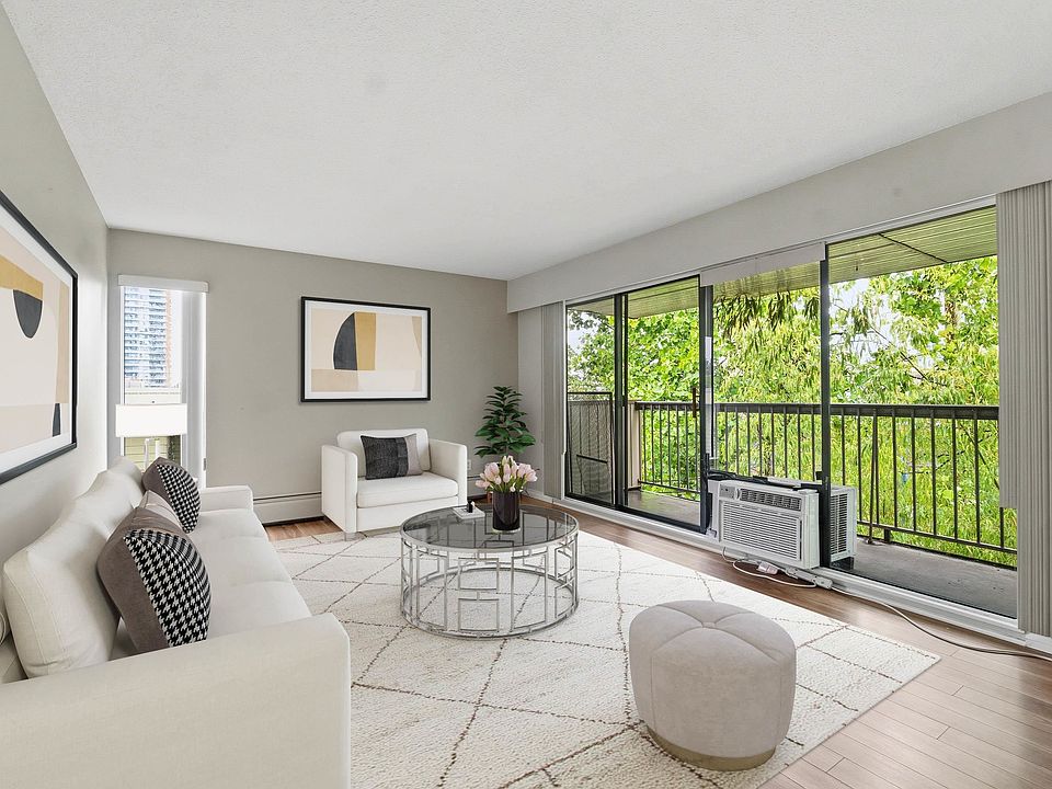 1st image of 590 Whiting Way #310