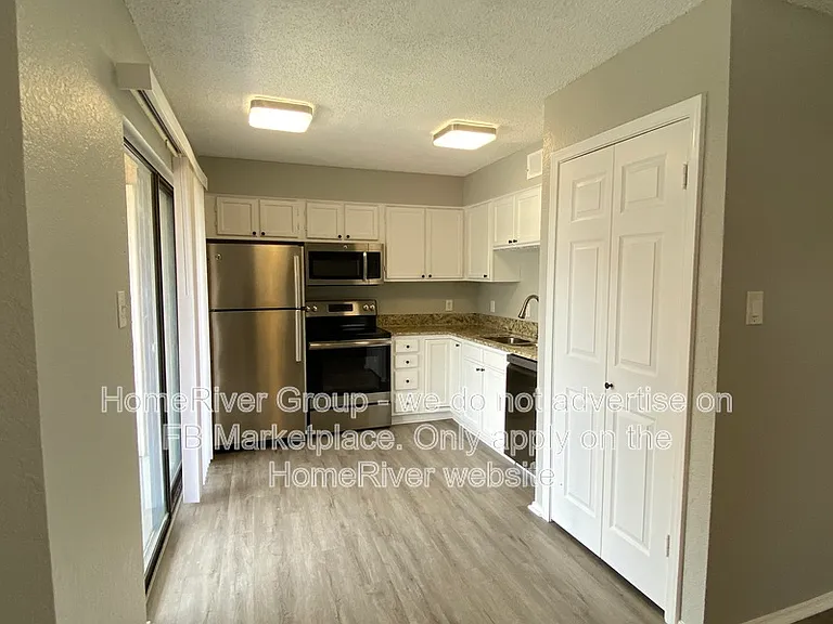 4748 Old Bent Tree Ln #302 — Photo 3