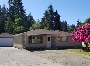 14655 SE Allen Rd, Bellevue, WA 98006