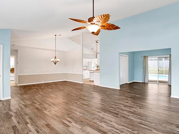 4th image of 3228 Tallship Ln