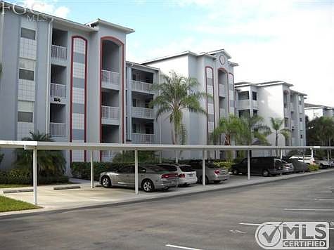 1st image of 16645 Lake Circle Dr APT 748