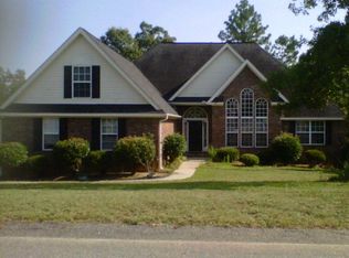 82 Emerald Rdg, Aiken, SC 29803