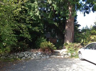 4220 NE 107th St, Seattle, WA 98125