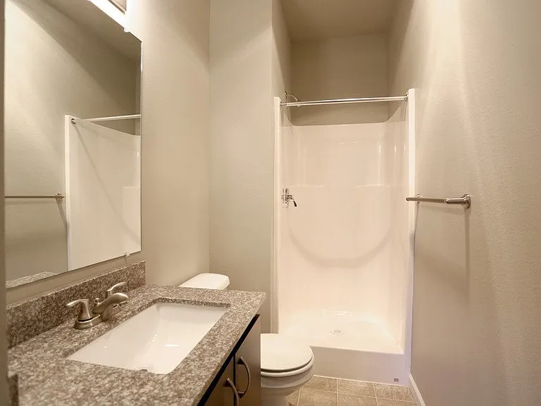 Now Leasing at The Lodges in Lebanon — Photo 12