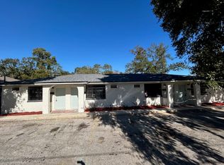 5747 Luella St #1A, Jacksonville, FL 32207