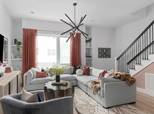 1416 Napoleon St #ID1043950P, Nashville, TN 37207