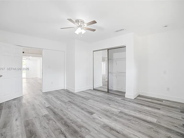 5201 Yellow Pine Ln — Photo 24