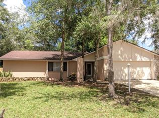 100 Essex Ct, Longwood, FL 32779