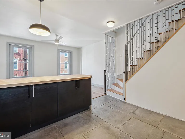 1721 S 18th St #2 — Photo 8