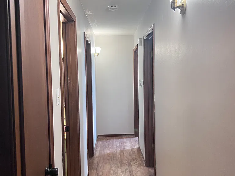 103 Falmouth Dr — Photo 21