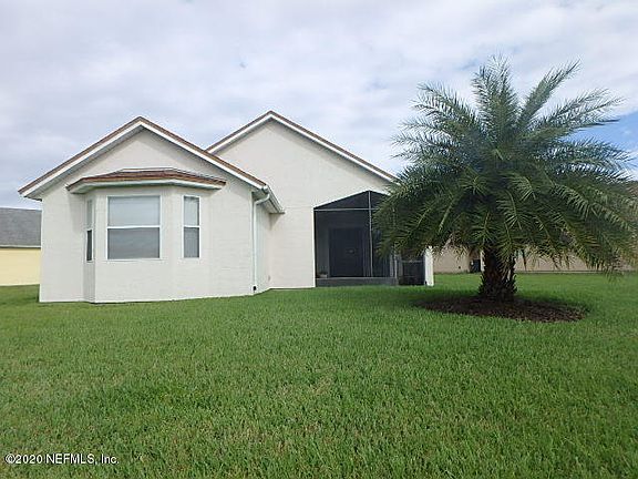 5th image of 959 Hazeltine Ct