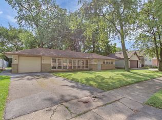 14711 Dearborn St, Dolton, IL 60419