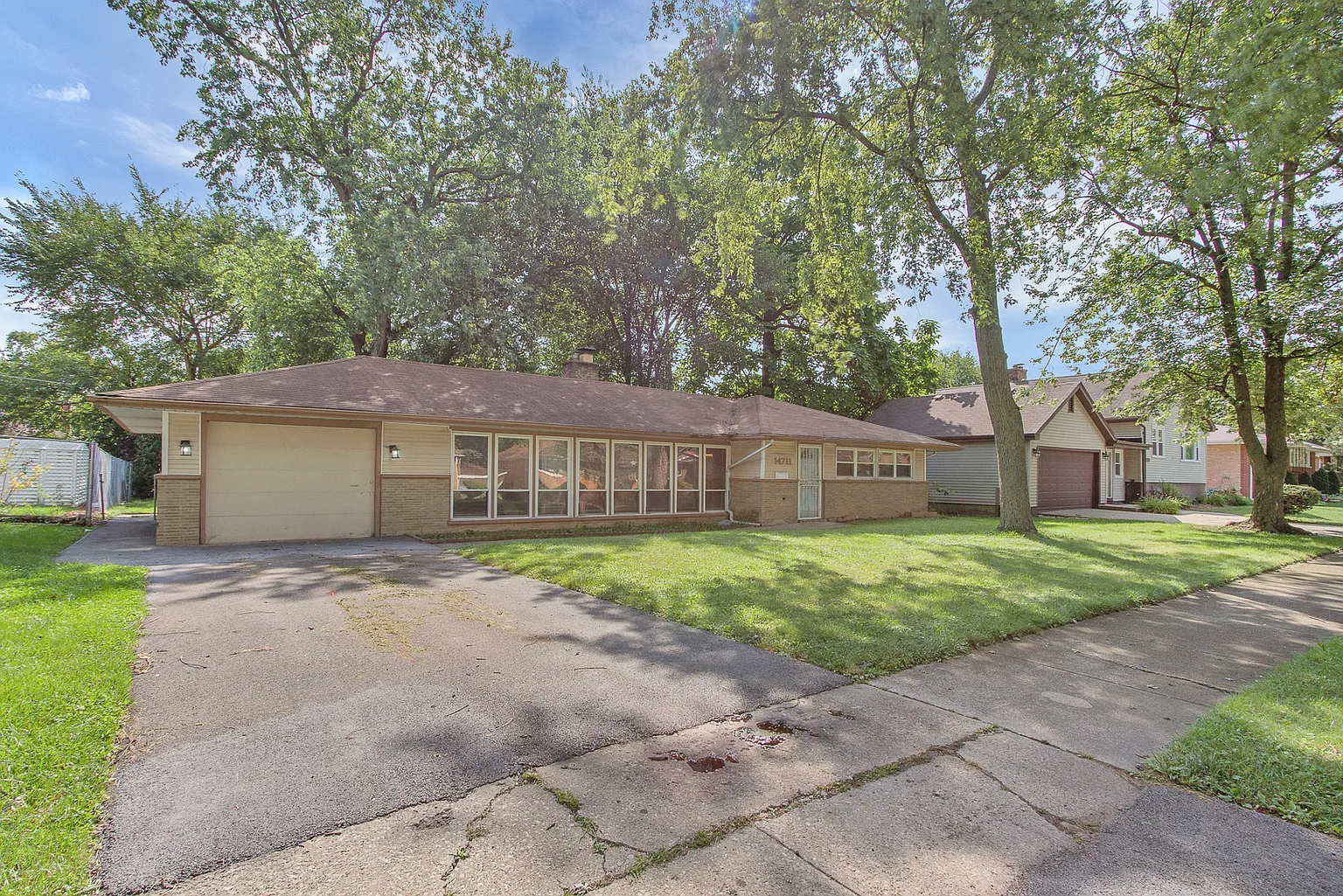14711 Dearborn St photo 1