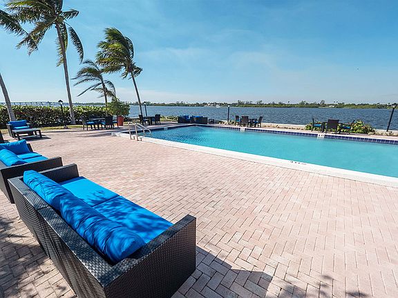 5th image of 2560 S Ocean Blvd APT 301
