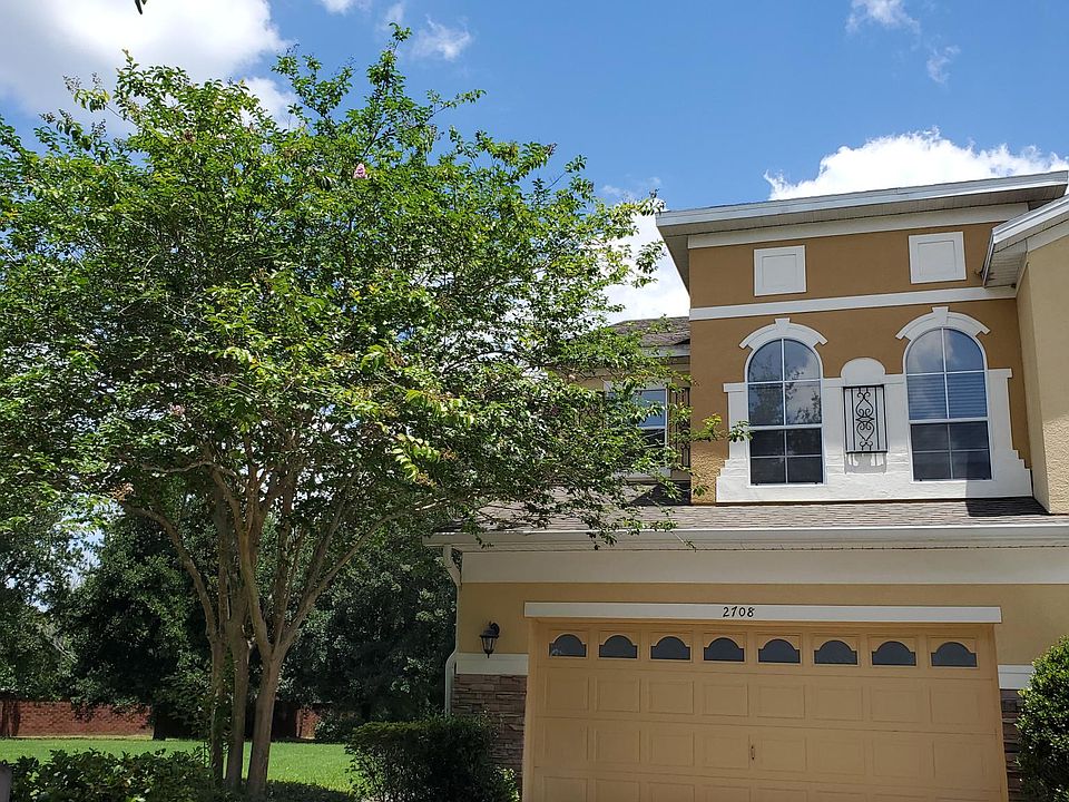 1st image of 2708 Sweet Magnolia Pl