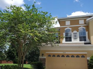 2708 Sweet Magnolia Pl, Oviedo, FL 32765
