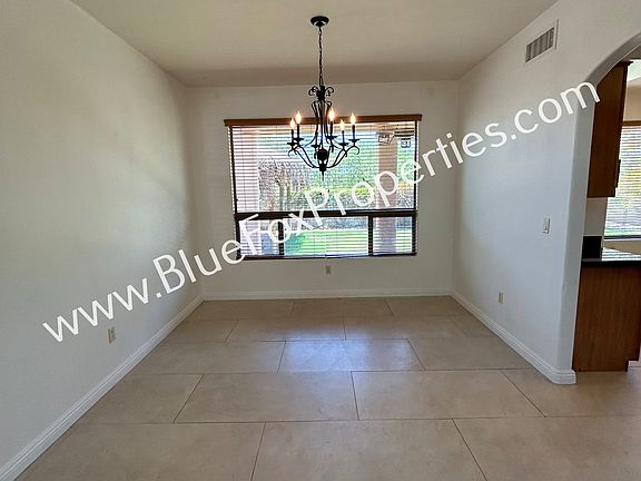5th image of 15381 S Camino Laguna Clara