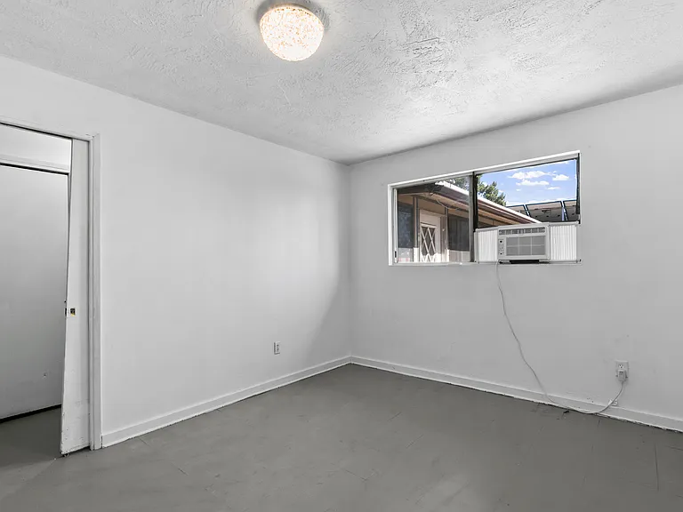 10315 Acacia Ln #2 — Photo 14