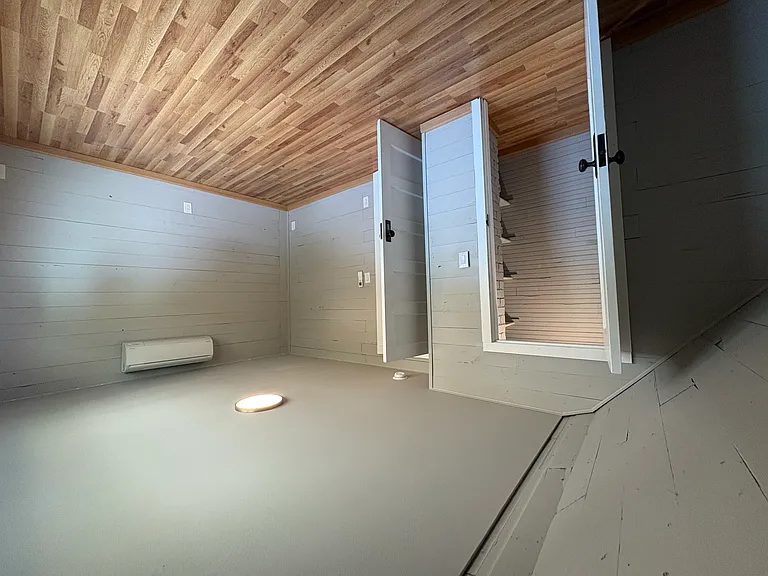 335 N Baker St — Photo 6