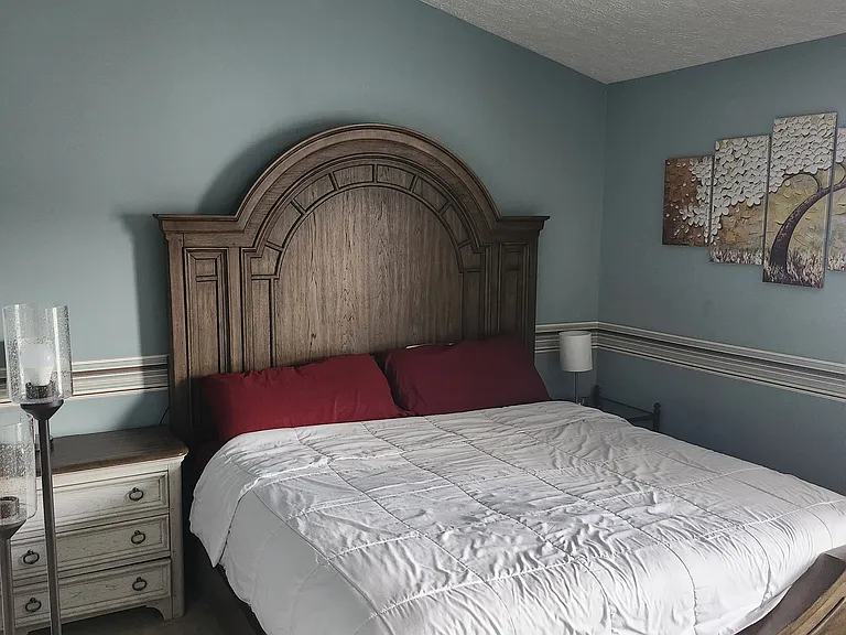 2972 Moyer Ln — Photo 15