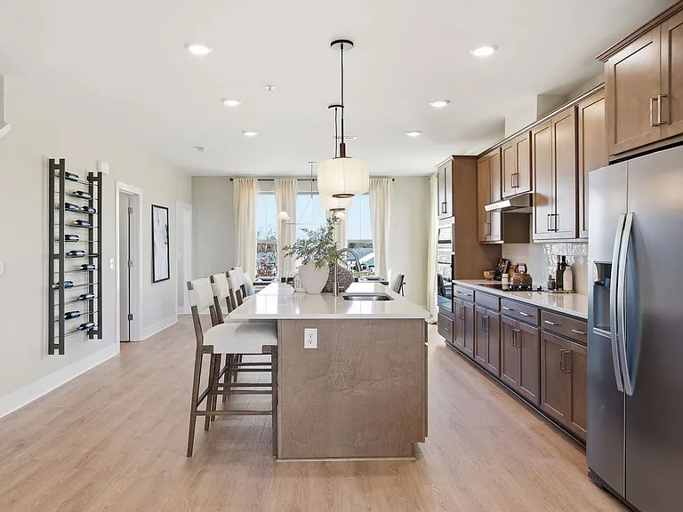 6920 Cosby Village Ter — Photo 10