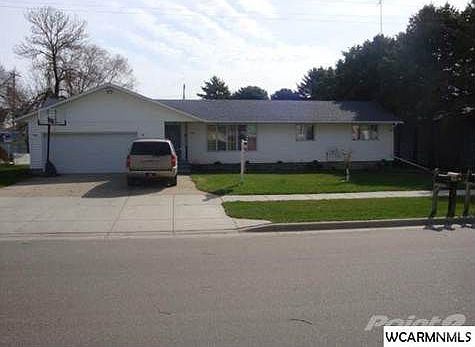 1st image of 120 Meeker Ave N