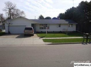 120 Meeker Ave N, Watkins, MN 55389