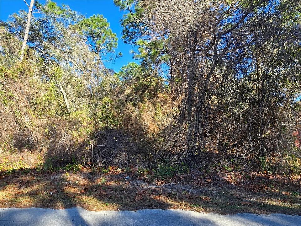 1st image of 3257 E Kennedy St Lot 69