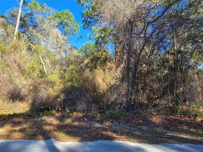3257 E Kennedy St Lot 69, Inverness, FL, 34453