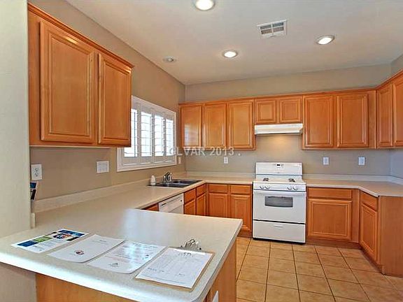 4th image of 6415 Frosted Dawn Ct