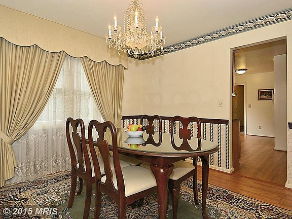 5th image of 17233 Founders Mill Dr