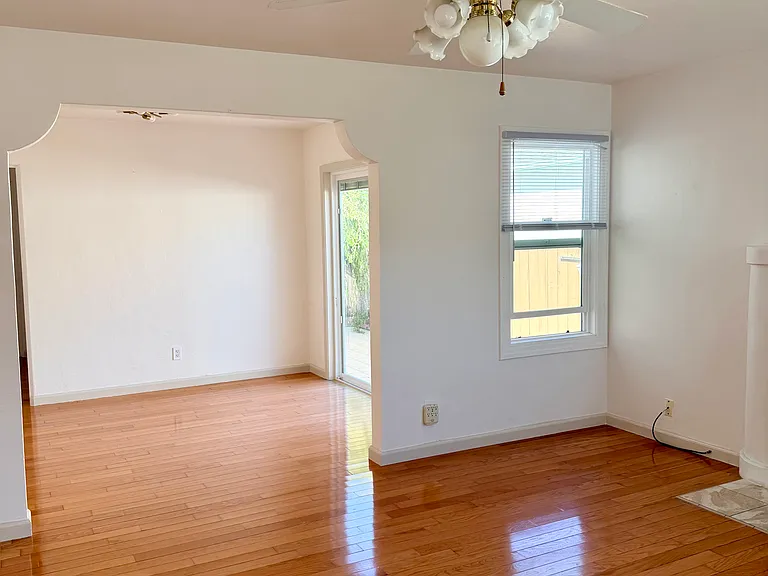770 Circle Ct — Photo 3