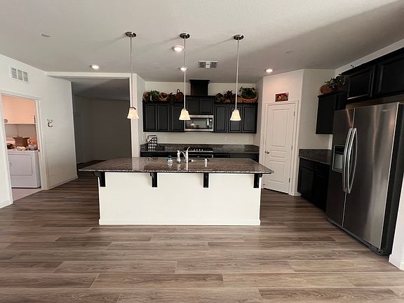 5th image of 1189 Caetano Pl