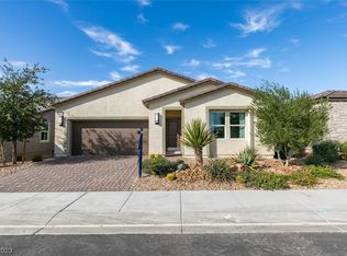 6625 Pass Catcher Street, North Las Vegas, NV 89086, MLS#: 2543312