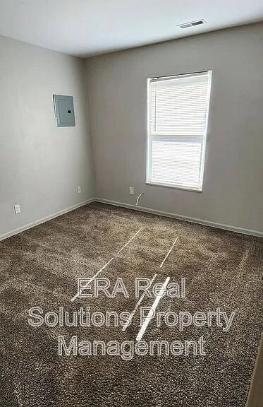 2001 Heritage Dr #3 — Photo 7